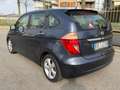 Honda FR-V FR-V 1.8 comfort 6 posti Blau - thumbnail 6