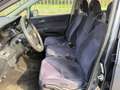 Honda FR-V FR-V 1.8 comfort 6 posti Blau - thumbnail 9