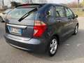 Honda FR-V FR-V 1.8 comfort 6 posti Blau - thumbnail 4