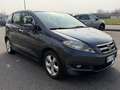 Honda FR-V FR-V 1.8 comfort 6 posti Blau - thumbnail 3