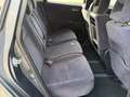 Honda FR-V FR-V 1.8 comfort 6 posti Blau - thumbnail 12