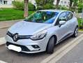Renault Clio Clio dCi 90 E6C Limited - thumbnail 1