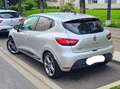 Renault Clio Clio dCi 90 E6C Limited - thumbnail 3