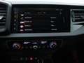 Audi A1 Sportback 25 TFSI Pro Line 95 PK | Navigatie | Cru Grijs - thumbnail 15