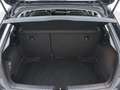 Audi A1 Sportback 25 TFSI Pro Line 95 PK | Navigatie | Cru Grijs - thumbnail 17