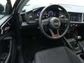 Audi A1 Sportback 25 TFSI Pro Line 95 PK | Navigatie | Cru Grijs - thumbnail 7