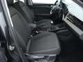 Audi A1 Sportback 25 TFSI Pro Line 95 PK | Navigatie | Cru Grijs - thumbnail 11