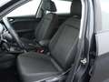 Audi A1 Sportback 25 TFSI Pro Line 95 PK | Navigatie | Cru Grijs - thumbnail 10