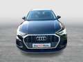 Audi Q3 e-tron 45 TFSI e Schwarz - thumbnail 6