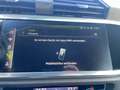 Audi Q3 e-tron 45 TFSI e Schwarz - thumbnail 18