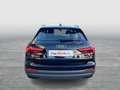 Audi Q3 e-tron 45 TFSI e Schwarz - thumbnail 4