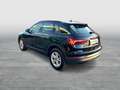 Audi Q3 e-tron 45 TFSI e Schwarz - thumbnail 3