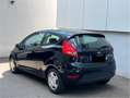 Ford Fiesta 1.25 Zahnriemen Neu Bremsen Neu KLIMA Schwarz - thumbnail 4