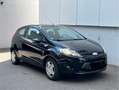 Ford Fiesta 1.25 Zahnriemen Neu Bremsen Neu KLIMA Schwarz - thumbnail 2