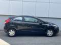 Ford Fiesta 1.25 Zahnriemen Neu Bremsen Neu KLIMA Schwarz - thumbnail 5