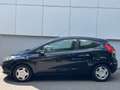 Ford Fiesta 1.25 Zahnriemen Neu Bremsen Neu KLIMA Schwarz - thumbnail 6