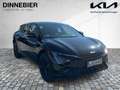 Kia EV6 GT-Line AWD+LED+360°Kamera+Headup+SHZ Schwarz - thumbnail 8