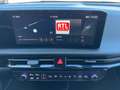 Kia EV6 GT-Line AWD+LED+360°Kamera+Headup+SHZ Schwarz - thumbnail 11
