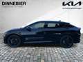 Kia EV6 GT-Line AWD+LED+360°Kamera+Headup+SHZ Schwarz - thumbnail 4