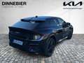 Kia EV6 GT-Line AWD+LED+360°Kamera+Headup+SHZ Zwart - thumbnail 5