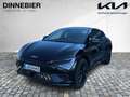 Kia EV6 GT-Line AWD+LED+360°Kamera+Headup+SHZ Schwarz - thumbnail 2
