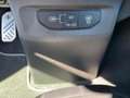 Kia EV6 GT-Line AWD+LED+360°Kamera+Headup+SHZ Zwart - thumbnail 14