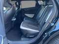 Kia EV6 GT-Line AWD+LED+360°Kamera+Headup+SHZ Schwarz - thumbnail 16