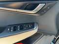 Kia EV6 GT-Line AWD+LED+360°Kamera+Headup+SHZ Schwarz - thumbnail 15