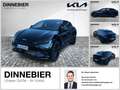 Kia EV6 GT-Line AWD+LED+360°Kamera+Headup+SHZ Zwart - thumbnail 1
