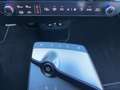 Kia EV6 GT-Line AWD+LED+360°Kamera+Headup+SHZ Schwarz - thumbnail 13