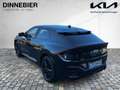 Kia EV6 GT-Line AWD+LED+360°Kamera+Headup+SHZ Zwart - thumbnail 4