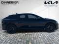 Kia EV6 GT-Line AWD+LED+360°Kamera+Headup+SHZ Schwarz - thumbnail 6