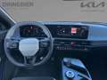 Kia EV6 GT-Line AWD+LED+360°Kamera+Headup+SHZ Zwart - thumbnail 9