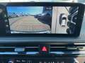 Kia EV6 GT-Line AWD+LED+360°Kamera+Headup+SHZ Zwart - thumbnail 12