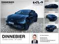 Kia EV6 GT-Line AWD+LED+360°Kamera+Headup+SHZ Schwarz - thumbnail 1