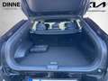 Kia EV6 GT-Line AWD+LED+360°Kamera+Headup+SHZ Schwarz - thumbnail 18