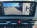 Kia EV6 GT-Line AWD+LED+360°Kamera+Headup+SHZ Schwarz - thumbnail 12
