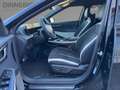 Kia EV6 GT-Line AWD+LED+360°Kamera+Headup+SHZ Zwart - thumbnail 8