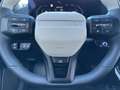 Kia EV6 GT-Line AWD+LED+360°Kamera+Headup+SHZ Zwart - thumbnail 10