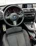 BMW 420 420d Coupe M Sport Aut. heck dig. tacho apple car - thumbnail 5