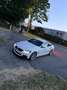 BMW 420 420d Coupe M Sport Aut. heck dig. tacho apple car - thumbnail 1