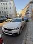 BMW 420 420d Coupe M Sport Aut. heck dig. tacho apple car - thumbnail 7