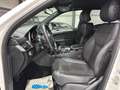 Mercedes-Benz GLE 350 /d/4Matic/360*/LEDER/AHK/LED/ Weiß - thumbnail 8