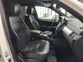 Mercedes-Benz GLE 350 /d/4Matic/360*/LEDER/AHK/LED/ Weiß - thumbnail 15