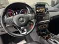 Mercedes-Benz GLE 350 /d/4Matic/360*/LEDER/AHK/LED/ Weiß - thumbnail 9