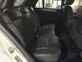 Mercedes-Benz GLE 350 /d/4Matic/360*/LEDER/AHK/LED/ Weiß - thumbnail 17