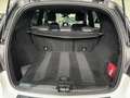 Mercedes-Benz GLE 350 /d/4Matic/360*/LEDER/AHK/LED/ Weiß - thumbnail 5