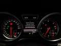 Mercedes-Benz GLE 350 /d/4Matic/360*/LEDER/AHK/LED/ Weiß - thumbnail 12