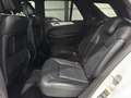 Mercedes-Benz GLE 350 /d/4Matic/360*/LEDER/AHK/LED/ Weiß - thumbnail 16