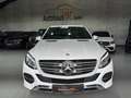 Mercedes-Benz GLE 350 /d/4Matic/360*/LEDER/AHK/LED/ Weiß - thumbnail 3